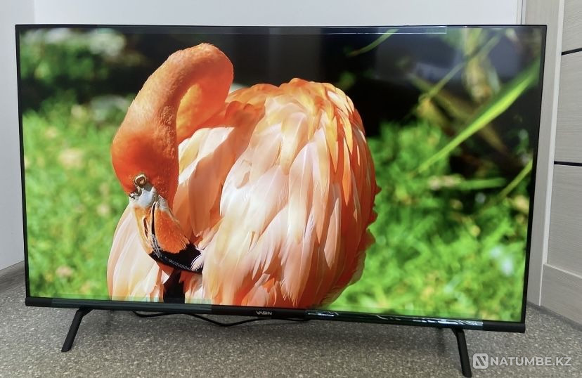 Новые телевизоры оптом и в розницу доставка и настр бесплатно!  - изображение 3