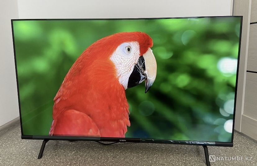 Новые телевизоры оптом и в розницу доставка и настр бесплатно!  - изображение 2