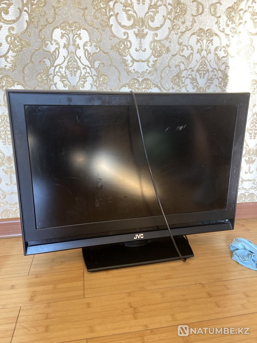 Selling TCL TV Atyrau Oblysy - photo 1