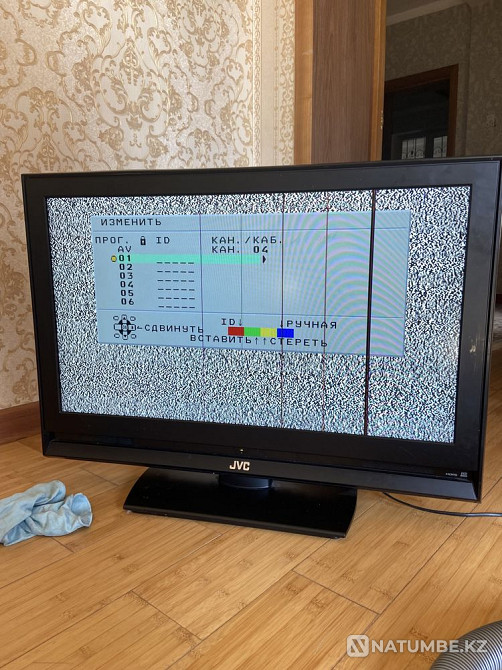 Selling TCL TV Atyrau Oblysy - photo 2