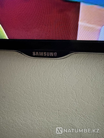 Samsung TV Atyrau Oblysy - photo 3