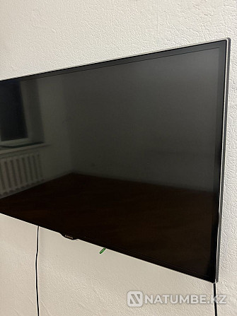 Samsung TV Atyrau Oblysy - photo 1