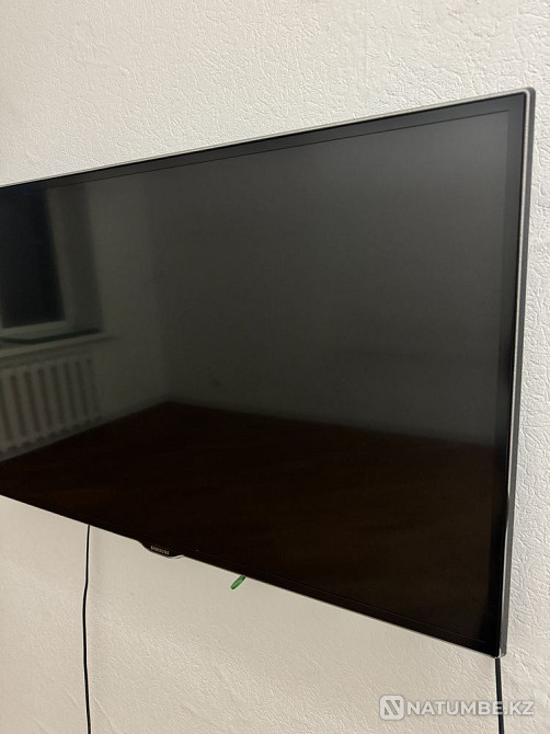 Samsung TV Atyrau Oblysy - photo 1