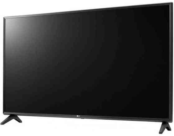 Телевизор LG 43" LED UHD Smart  Шығыс Қазақстан облысы 