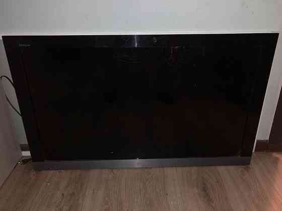 Продам Телевизор Sony kdl-40ex500 Shyghys Qazaqstan Oblysy