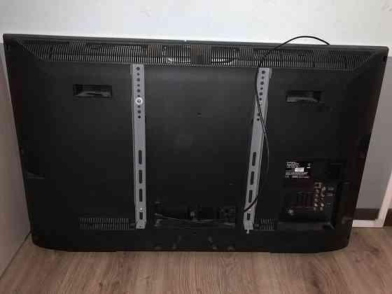Продам Телевизор Sony kdl-40ex500 Shyghys Qazaqstan Oblysy