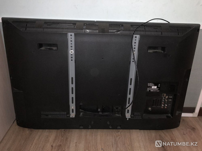 Selling TV Sony kdl-40ex500 Shyghys Qazaqstan Oblysy - photo 2