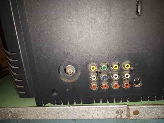 Телевизор Philips 61 см ( 24") Shyghys Qazaqstan Oblysy