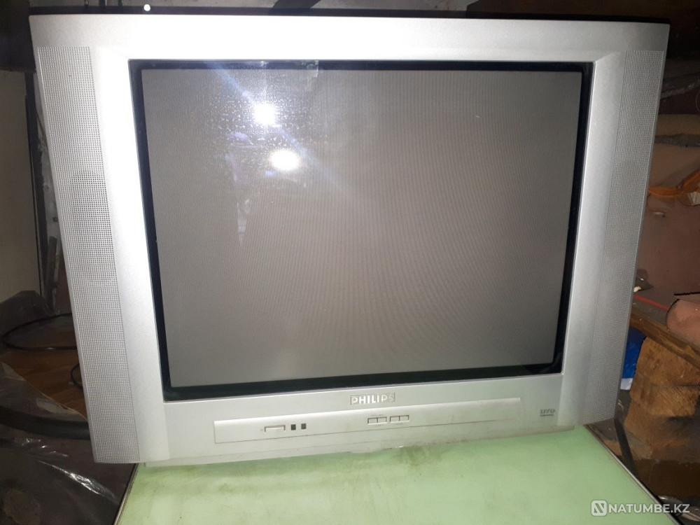 Philips TV 61 cm (24