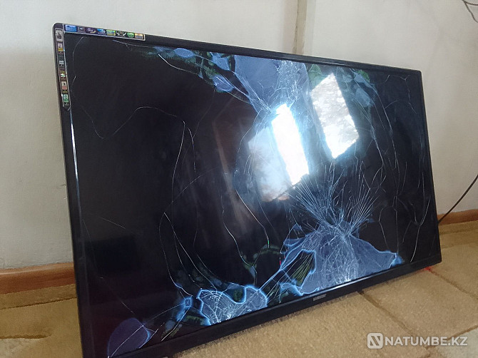TV spare parts Shyghys Qazaqstan Oblysy - photo 3