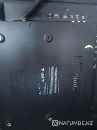 TV spare parts Shyghys Qazaqstan Oblysy - photo 4