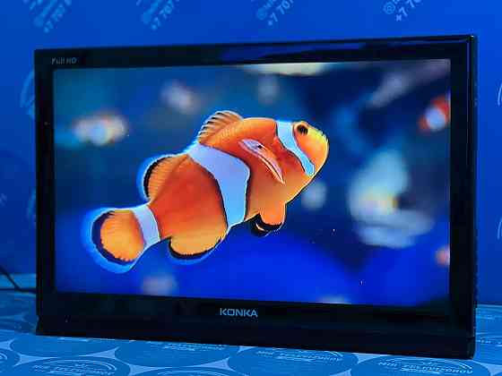Телевизоры 81см (не смарт) LG hdmi usb Shyghys Qazaqstan Oblysy