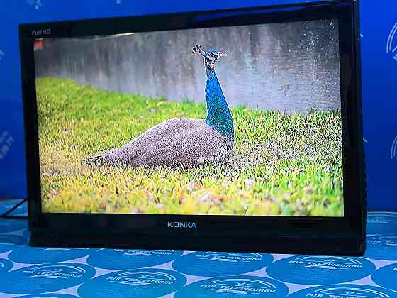 Телевизоры 81см (не смарт) LG hdmi usb Shyghys Qazaqstan Oblysy