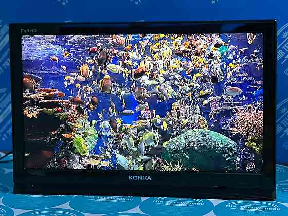 Телевизоры 81см (не смарт) LG hdmi usb Shyghys Qazaqstan Oblysy
