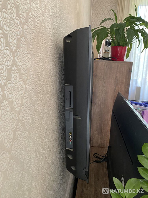 Продам TV Sony Жамбыльская область - изображение 2