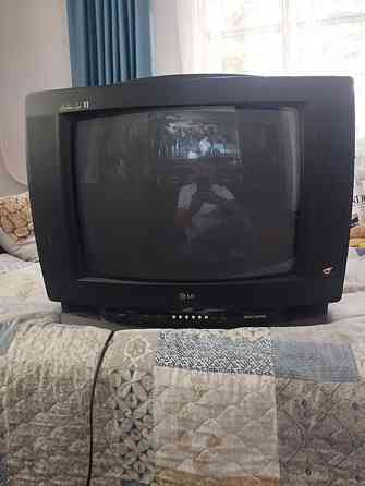 Продам телевизор LG Западно-Казахстанская область