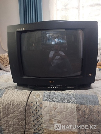 Selling LG TV Batys Qazaqstan Oblysy - photo 1