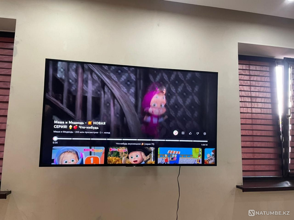 Selling Sony TV Batys Qazaqstan Oblysy - photo 3