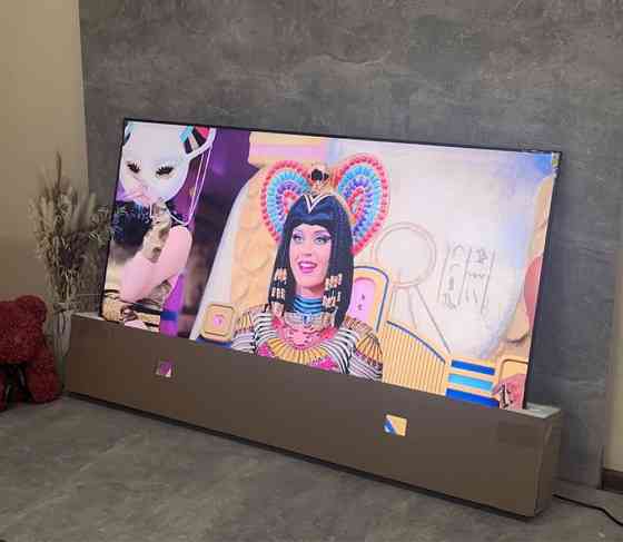 ШОК ЦЕНА!Samsung Smart Tv 4K Телевизор Самсунг ОПТОМ РОЗНИЦА  Қарағанды облысы