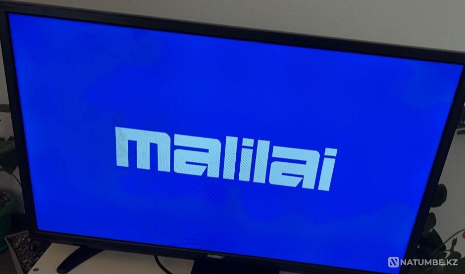 TV; boo; selling Qaraghandy Oblysy - photo 1