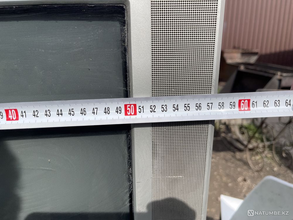 теледидар  Қарағанды облысы - изображение 3