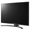 Продам Smart TV LG 