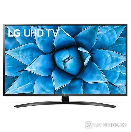Selling Smart TV LG  - photo 3
