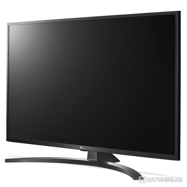 Продам Smart TV LG  - изображение 1