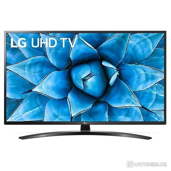 Продам Smart TV LG  - изображение 3