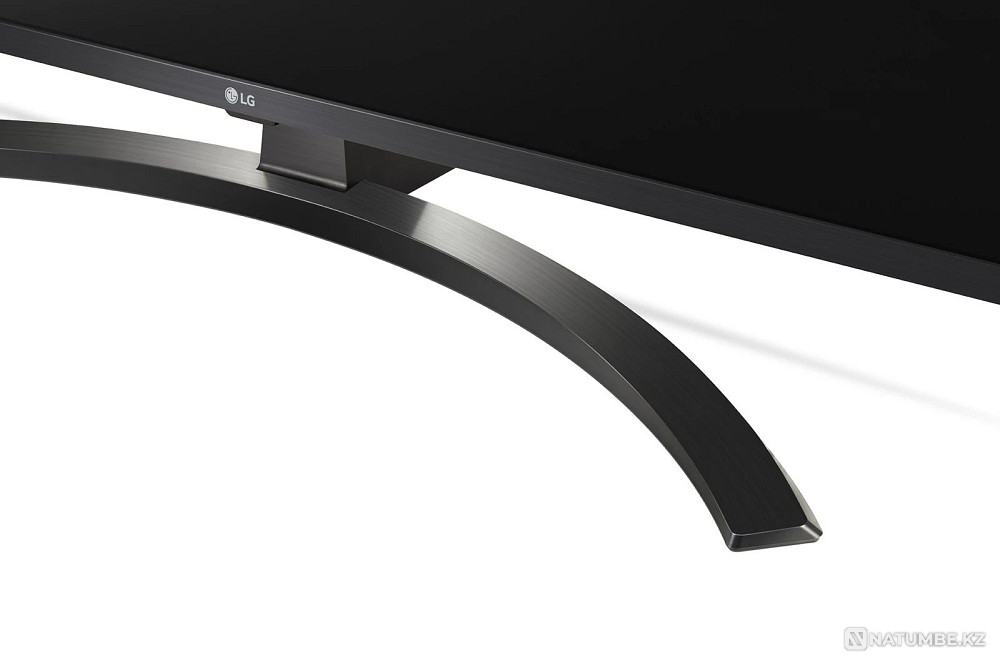 Продам Smart TV LG  - изображение 2