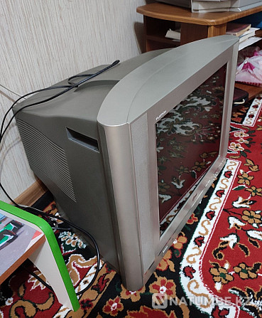 TV in good condition Qostanay Oblysy - photo 3