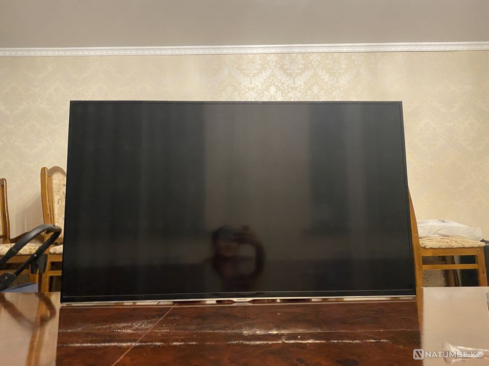 TV Qostanay Oblysy - photo 3