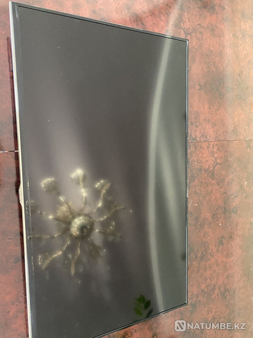 TV Qostanay Oblysy - photo 2