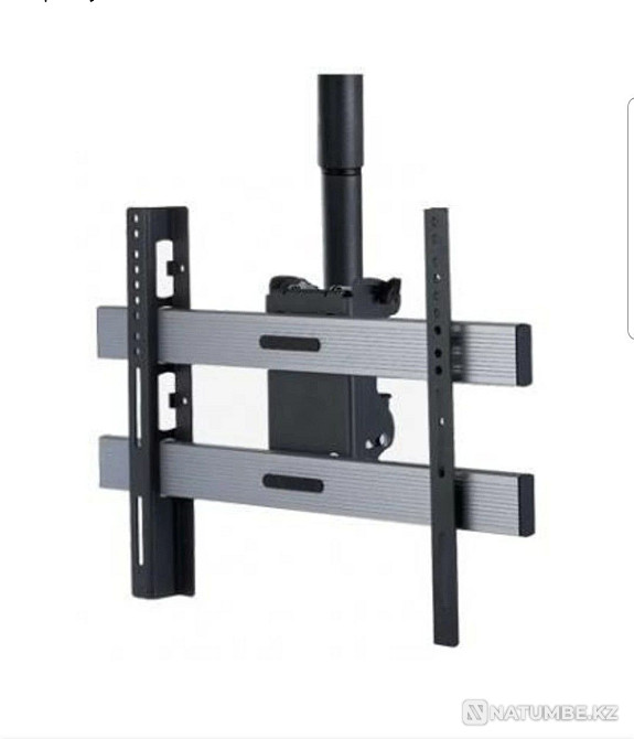 Әмбебап төбеге орнату Ultimate TA8040 сатылады  Қостанай облысы - изображение 2