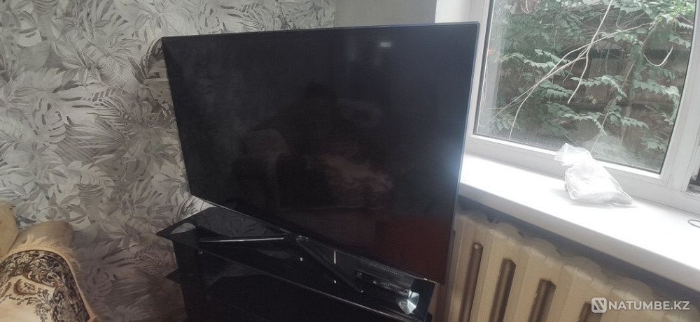 Samsung smart TV for sale!!! Qostanay Oblysy - photo 1