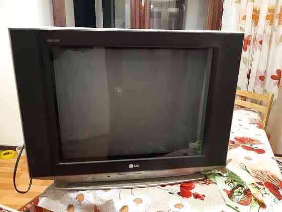 Телевизор LG на запчасти Кызылординская область