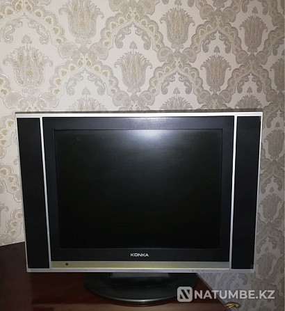 Konka TV SMART ЕМЕС  Қызылорда облысы - изображение 1