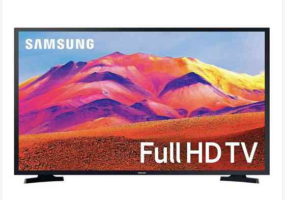 Телевизор 102см Samsung +400 канал в подарок  Қызылорда облысы