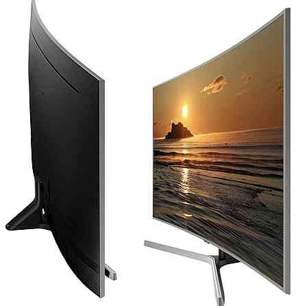 Samsung 2023 smart tv телевизор Mangistauskaya Oblast