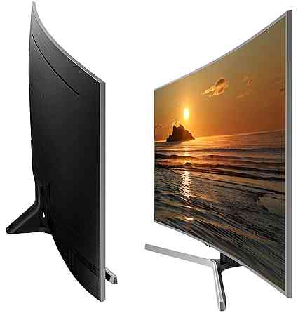 Новый Телевизор от Компании “Samsung.2023 Года Маңғыстау облысы