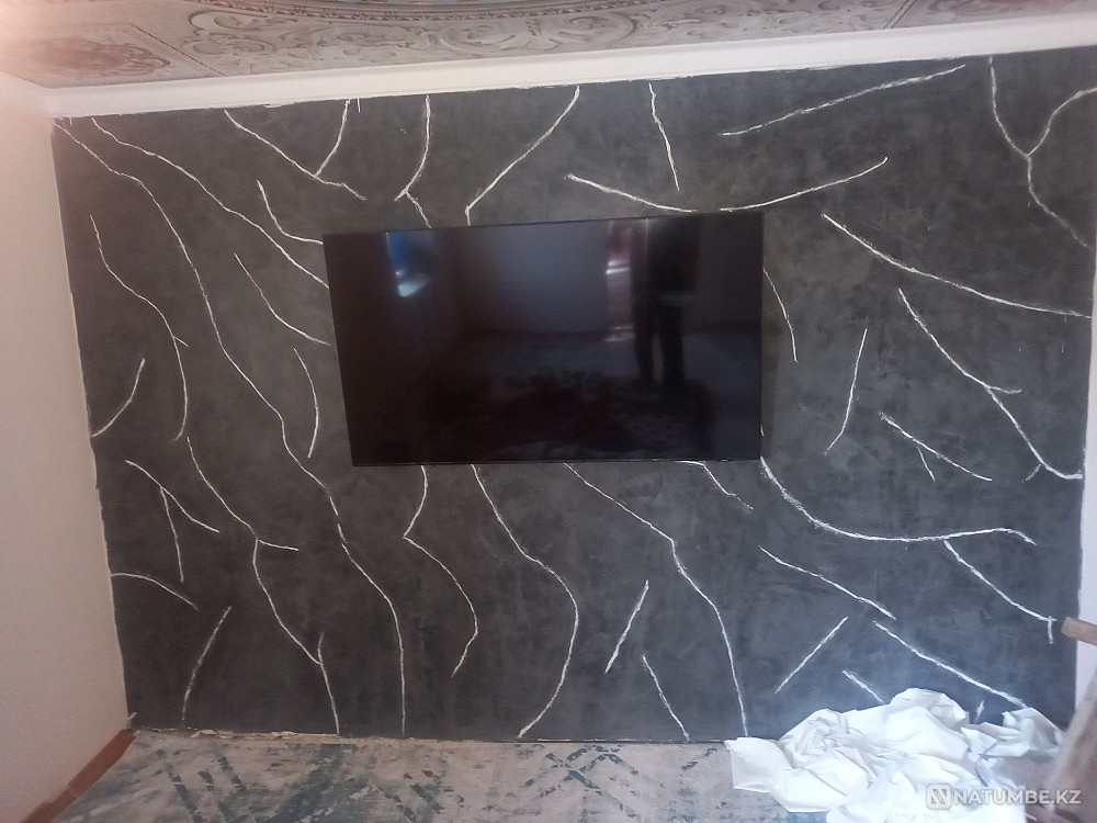 Теледидар сатылады Маңғыстау облысы - изображение 1