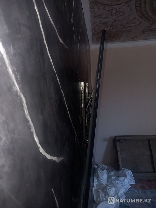 Теледидар сатылады Маңғыстау облысы - изображение 3