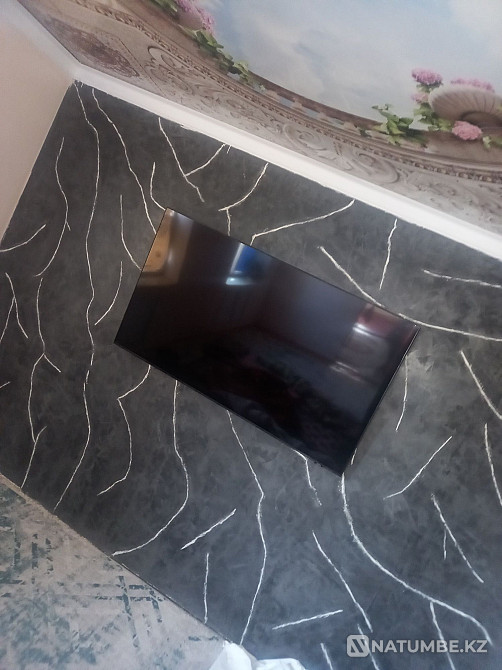 Теледидар сатылады Маңғыстау облысы - изображение 2