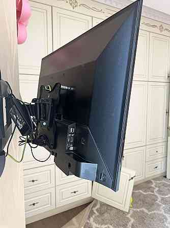 Телевизор Sony 32WD603 Павлодарская область