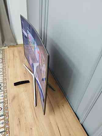 Samsung smart TV  Павлодар облысы 