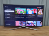 Samsung smart TV Pavlodarskaya Oblast