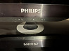 Продам рабочий телевизор PHILIPS 55диагональ  Солтүстік Қазақстан облысы 