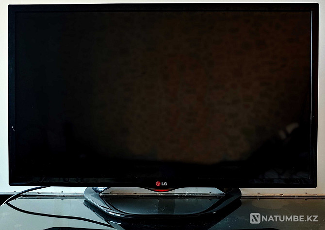 Selling Smart TV/LG Smart TV with a diagonal of 82 cm Severo-Kazakhstanskaya Oblast' - photo 6