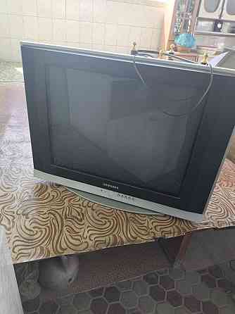 Телевизор очень дёшево Южно-Казахстанская область