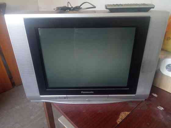Продам телевизор Южно-Казахстанская область